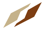 logo素材