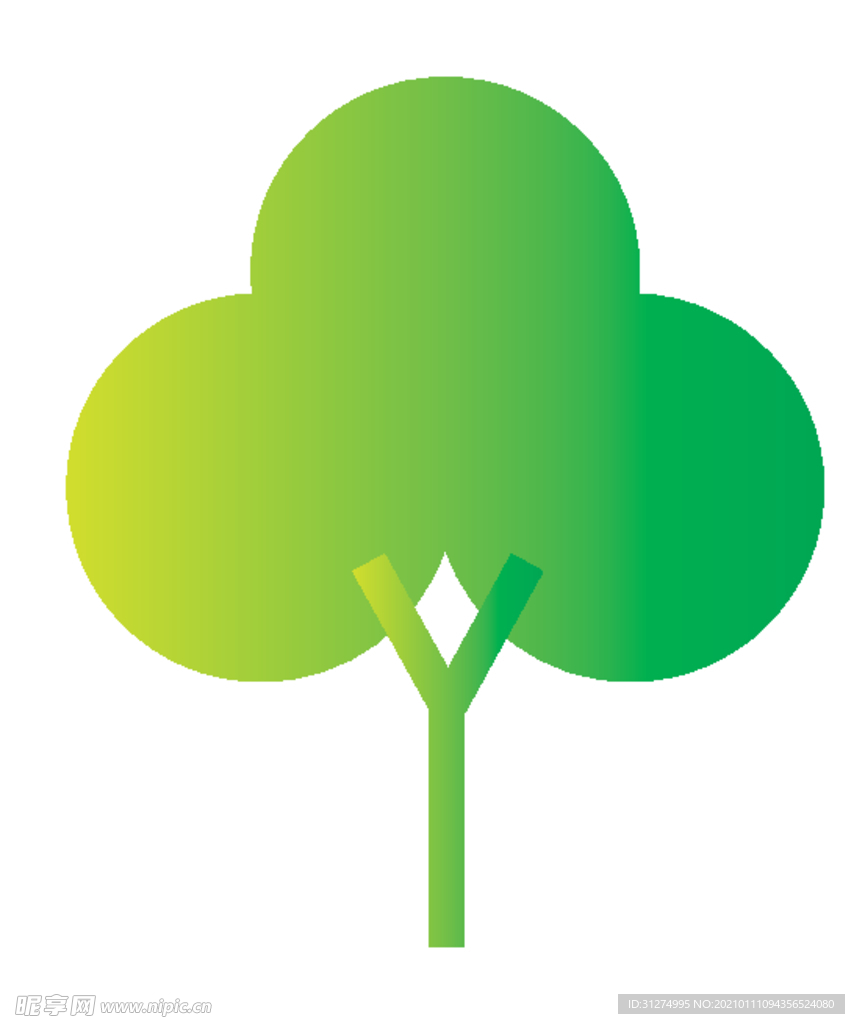 logo素材