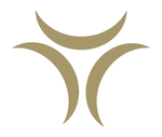 logo素材