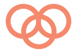 logo素材