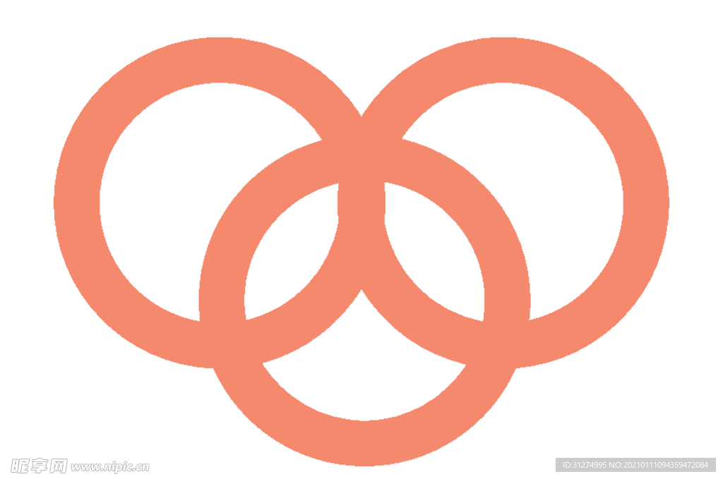 logo素材