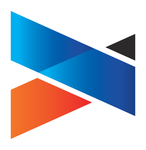 logo素材