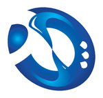 logo素材