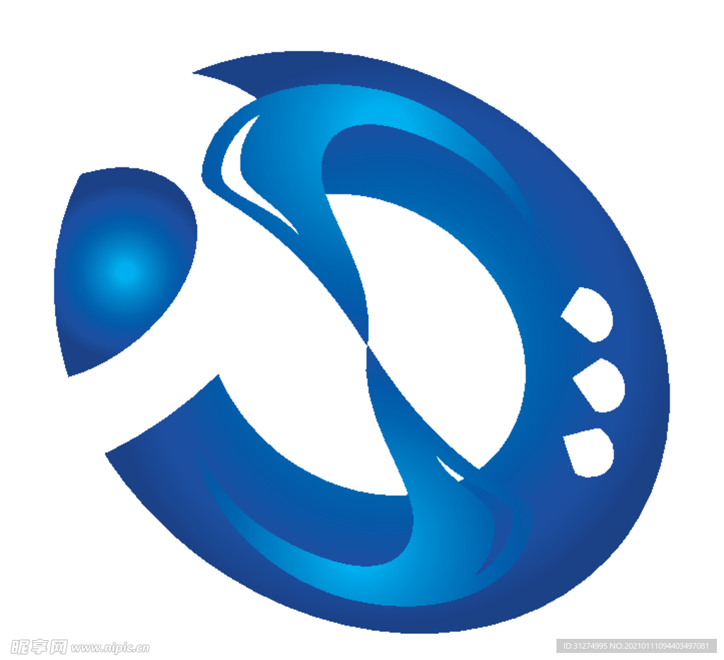 logo素材