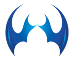 logo素材