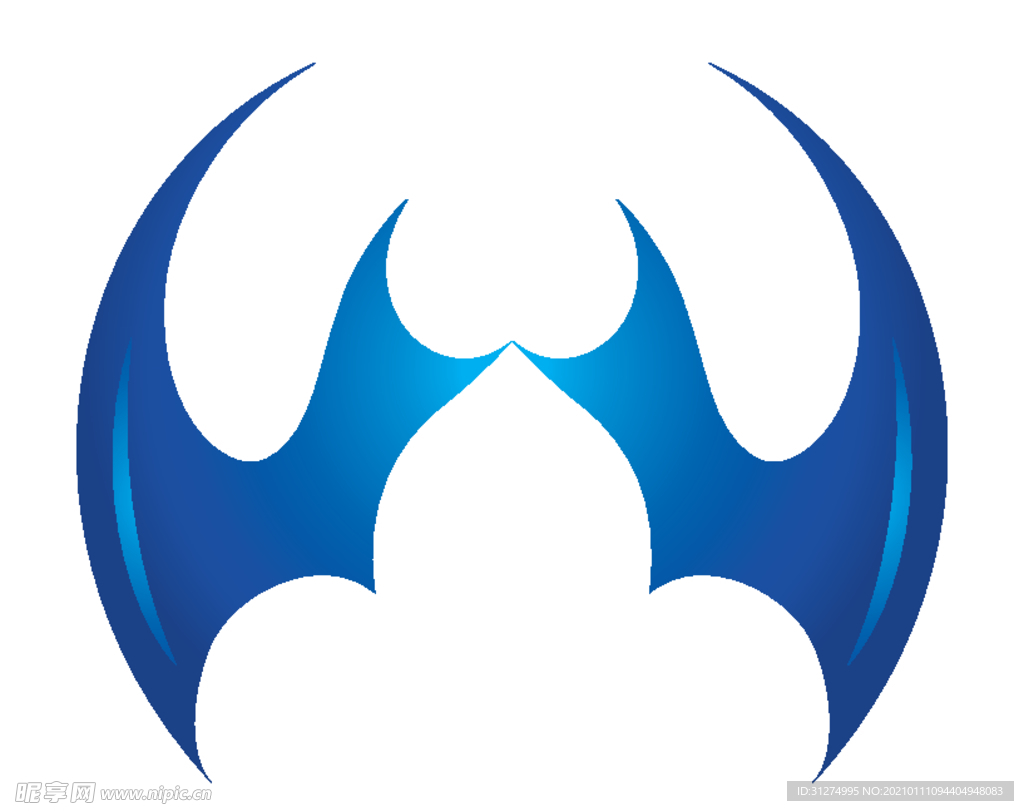 logo素材