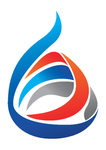 logo素材