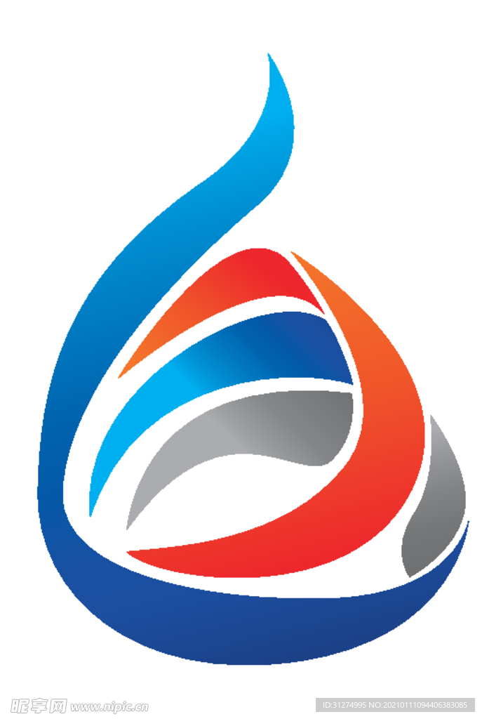 logo素材