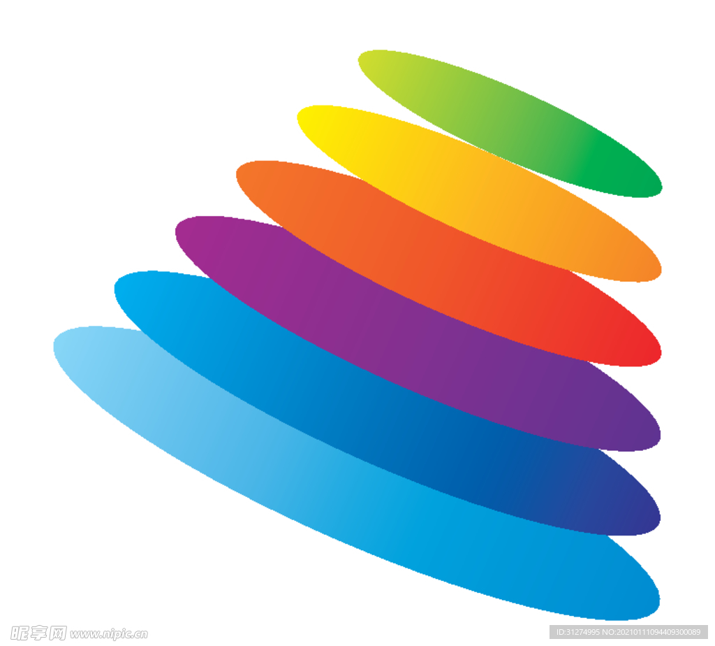 logo素材