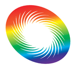 logo素材