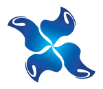 logo素材
