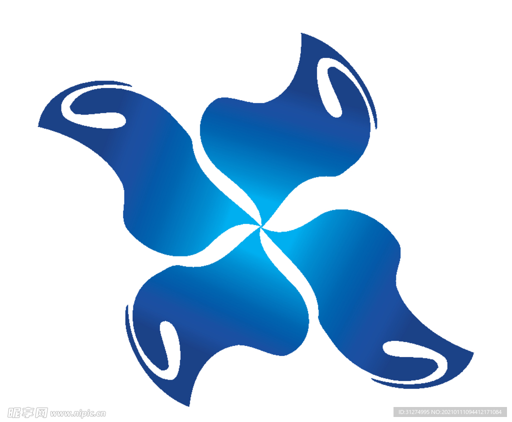 logo素材