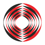 logo素材
