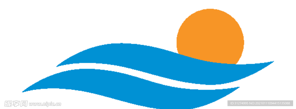 logo素材