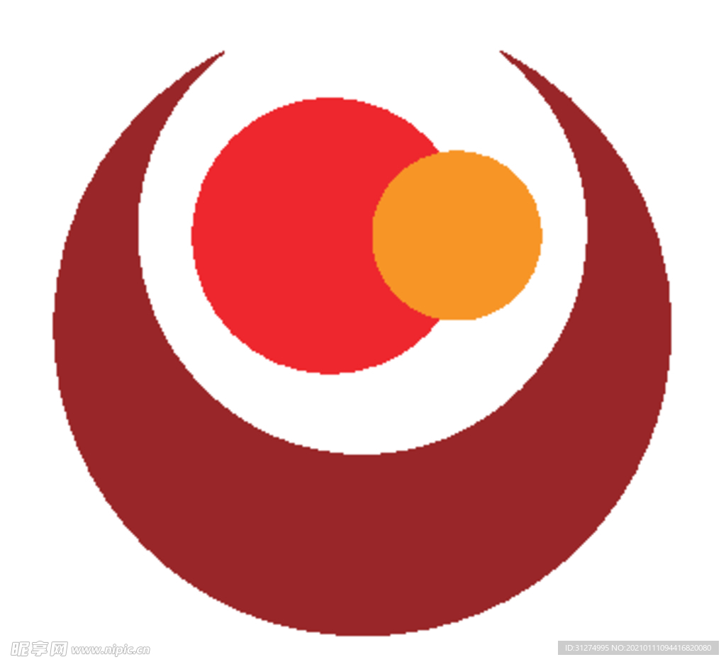 logo素材