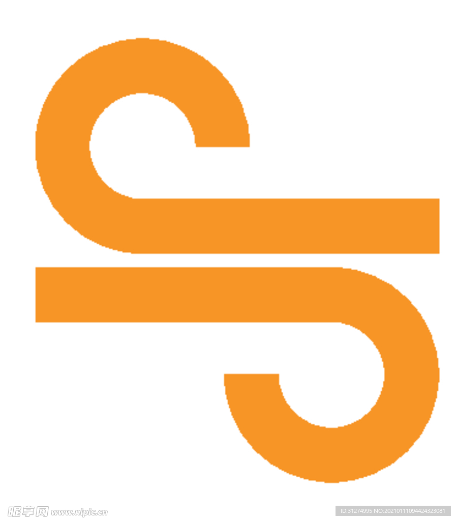 logo素材