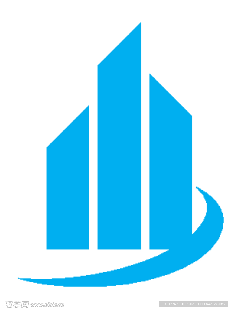 logo素材