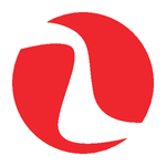logo素材