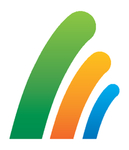 logo素材