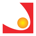 logo素材