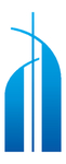logo素材