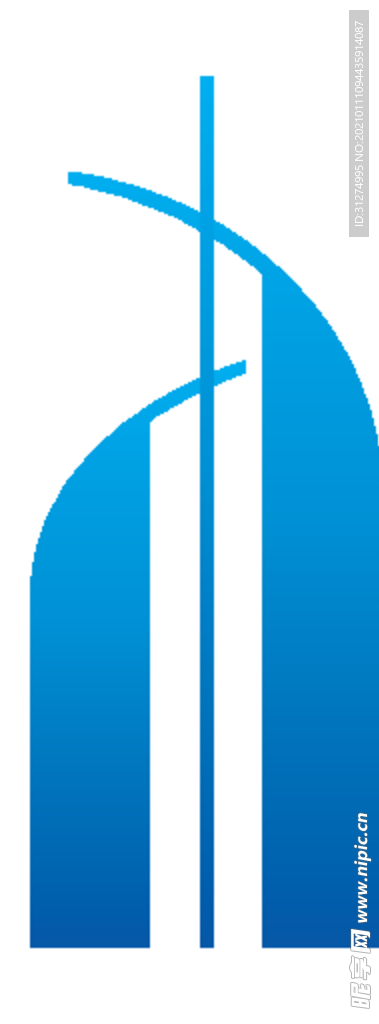 logo素材