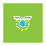 logo素材