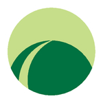 logo素材