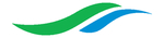 logo素材