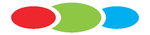 logo素材
