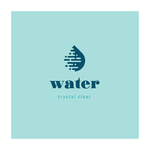 logo素材