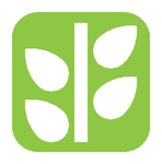 logo素材