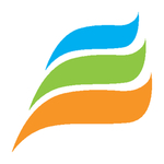 logo素材