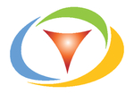 logo素材