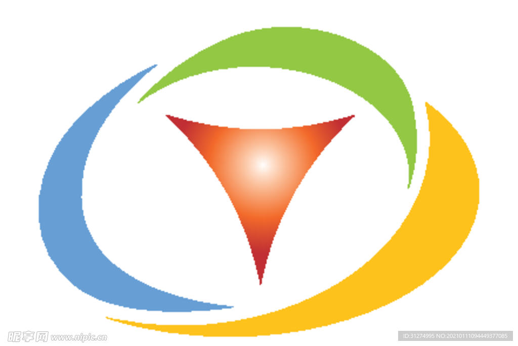 logo素材