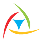 logo素材