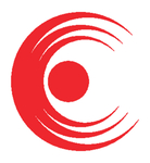 logo素材
