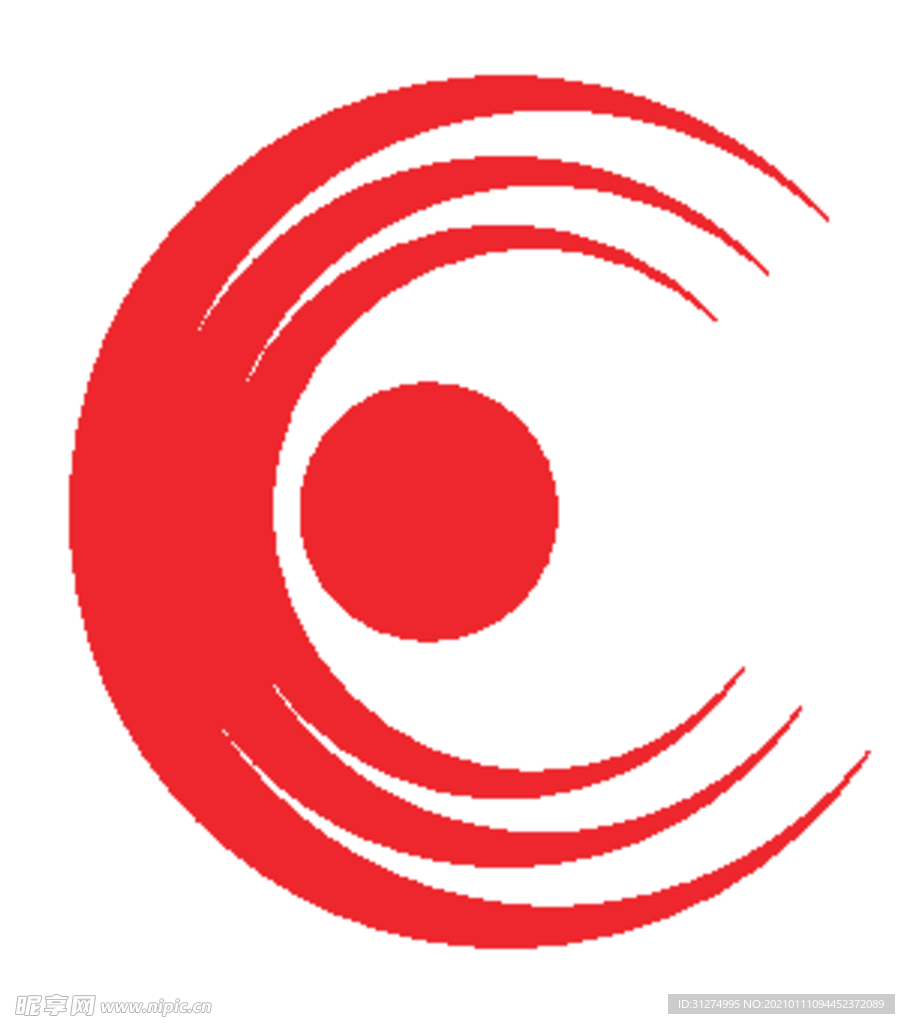 logo素材