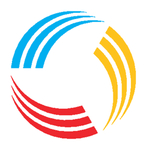 logo素材