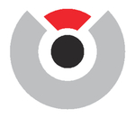 logo素材
