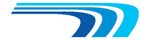 logo素材