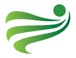 logo素材