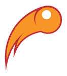 logo素材
