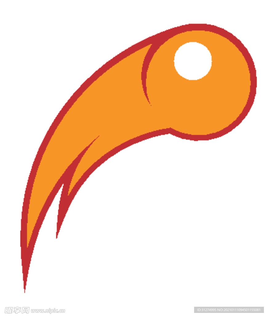 logo素材