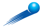 logo素材
