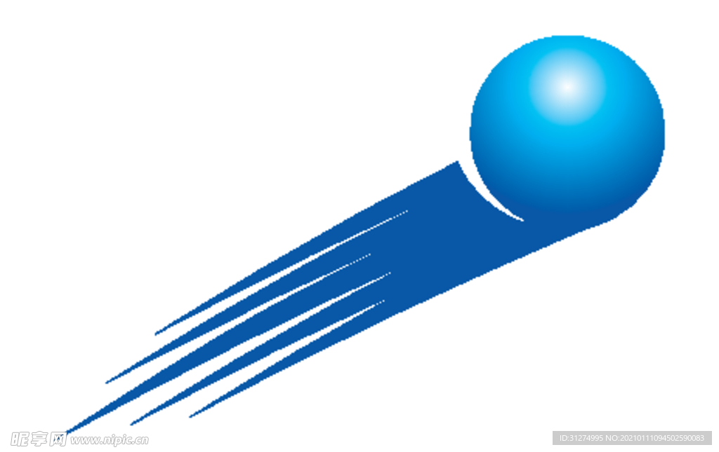 logo素材