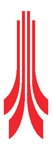 logo素材