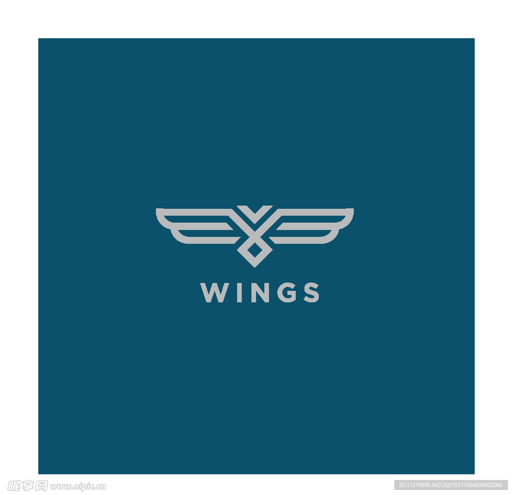 logo素材