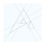 logo素材