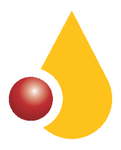 logo素材